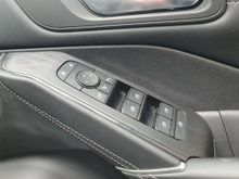 2023 Nissan Qashqai 1.5L Petrol For Sale Images