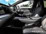 2026 Byd SEALION 7 COMFORT Pan roof, heated seats, heated steering wheel, 360 degree camera, adaptive cruise control