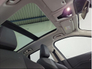 2025 BMW X1 X1 xDrive25e xLine