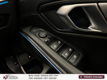 2024 BMW 3 Series 2L Petrol Plug-in Hybrid For Sale Images