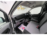 2019 TOYOTA PROACE BASE