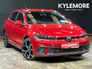 2023 VOLKSWAGEN POLO 2.0 GTI - REVERSE CAMERA - CRUISE CONTROL - REVERSE CAMERA