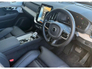 2025 VOLVO XC90 T8 ULTRA AWD