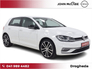 2018 VOLKSWAGEN GOLF 1.2 TSI COMFORTLINE AUTOMATIC 5DR           *RETAIL PRICE €21,950 - €2000 SCRAPPAGE* FLEXIBLE FINANCE OFFERS AVAILABLE                  