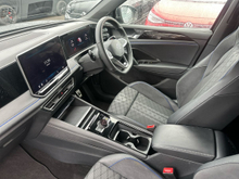 Volkswagen Tiguan 2-SEATER COMMERCIAL...