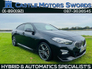 2020 BMW 2 SERIES  BMW 2 SERIES COUPE / FINANCE AVAILABLE / LOW KMS 