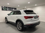 2023 AUDI Q3 ***NOW***SOLD***SOLD***SOLD****S LINE BLACK EDITION 45 TFSIe***HI SPEC***LOW MILES***PREMIUM CARS IN THE NORTH EAST***