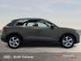 2022 AUDI Q3 €379 p/m - 35 TDI 150BHP S-T SE