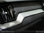 2025 VOLVO XC60 *SOLD DEPOSIT TAKEN*T6 BLACK EDITION PLUS: ONYX BLACK METALLIC WITH CHARCOAL LEATHER, 21” BLACK HIGH GLOSS ALLOYS, PANORAMIC ROOF, KEYLESS ENTRY, MASS