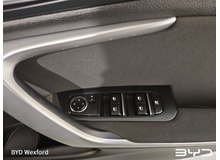 2023 Kia Ceed 1.6L Diesel Hybrid For Sale Images
