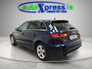 2020 AUDI A3 SPORTBACK 30 TFSI Automatic, Reversing camera