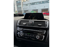 2016 BMW 1 Series 1.5L Diesel For Sale Images