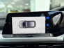 2021 VOLKSWAGEN GOLF LIFE TSI