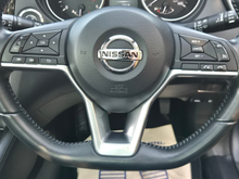 2019 Nissan Qashqai 1.5L Diesel For Sale Images