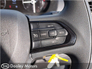 2025 CITROEN RELAY 35 L3H2 BLUEHDI 140 Ex Vat