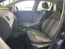 2016 VOLKSWAGEN POLO VOLKSWAGEN POLO TSI DSG ALLSTAR EDITION ONLY 11KLMS!*MULTI FUNCTION FLAT BOTTOM STEERING WHEEL*REVERSE CAM*FINANCE AVAILABLE TRADE INS WELCOME*