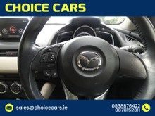 2016 Mazda Demio 1.3L Petrol For Sale Images