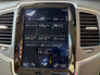 2018 VOLVO XC90 2.0 D5 MOMENTUM POWER PULSE  *F.Volvo.S.H.