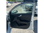 2015 AUDI A1  1.0 L Petrol Automatic Low Mileage (4764)