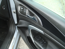 2015 Vauxhall Insignia 2L Diesel For Sale Images