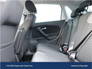 2017 VOLKSWAGEN POLO 1.2 PETROL - AUTO