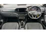 2020 VOLKSWAGEN T-CROSS Style 1.0 TSI 115HP *REVERSING CAMERA, LANE ASSIST, PARKING SENSORS*