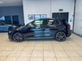 2021 VOLKSWAGEN GOLF 1.4 TSI GTE 204PS 5DR AUTO