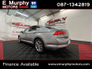 2020 VOLKSWAGEN PASSAT 2.0 TDI SE NAV HIGH SPEC €75 PER WEEK