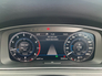 2018 VOLKSWAGEN GOLF HIGHLINE AUTOMATIC 1.4 PETROL //HIGH SPEC//LOW MILES// 