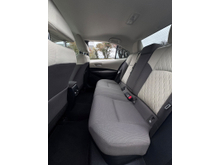 2020 Toyota Corolla 1.8L Petrol Hybrid For Sale Images