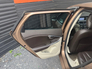 2013 VOLVO V40 1.6 T4 SE