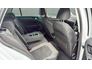 2018 VOLKSWAGEN GOLF MK7.5 *CRAYON COLOUR* 61,000KMS* DIGITAL DASH / HUGE SPEC