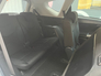 2016 TOYOTA PRIUS ALPHA ONLY €15950! PRIUS ALPHA 7 SEATER 1.8 HYBRID / 94k KMs / REVERSE CAMERA & MORE