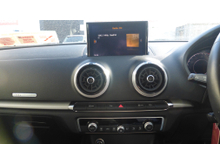 2019 Audi A3 1.4L Petrol For Sale Images