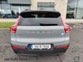2024 VOLVO XC40 BEV Recharge 238hp RWD Plus