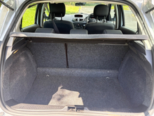 2011 Renault Clio 1.1L Petrol For Sale Images