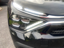 2022 CITROEN C4 SENSE + BLUEHDI S/S PLUS