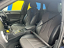 2019 AUDI A3 S-LINE 1.4 TFSI AUTO // BLACK STYLING PACK // SERVICE HISTORY // BLIND SPOT MONITOR // DIGITAL CLUSTER