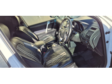 2016 Toyota Landcruiser 2.8L Diesel For Sale Images