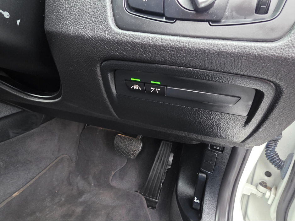 2014 BMW 3 Series 2L Diesel For Sale Images