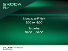 Skoda Kamiq Selection 1.0TSI 95BHP -...