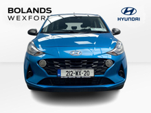 Enhanced Search Image