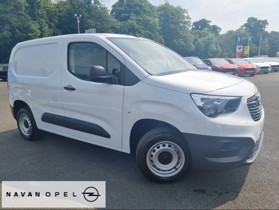 Schock! Opel Combo Xl 2024    Die Unglaublichen Kofferraum Maße! - wcos1r0