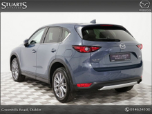 Enhanced Search Image