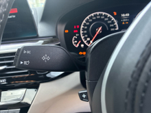 2020 BMW 5 Series 2L Petrol Plug-in Hybrid For Sale Images