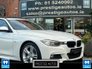 2013 BMW 3 SERIES 320 D M-SPORT TOURER AUTO PAN ROOF *CAR ID 11*