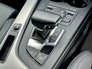 2019 AUDI A4 2.0 TDI SPORT 35 150PS 4DR SE AUTO 163PS
