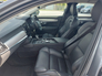 2018 VOLVO S90 D3 MOMENTUM PLUS AT 4DR AUTO 5DR