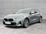 2025 BMW 1 SERIES 120 Sport
