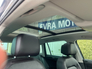 2020 VOLKSWAGEN TIGUAN R-LINE AUTOMATIC 2.0 TDI DIESEL 150HP //HIGH SPEC//FULL LEATHER//PANORAMIC GLASS ROOF//  